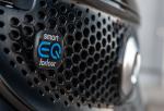 Smart EQ ForFour Prime 2018 года (WW)